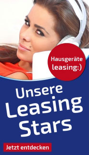 leasing